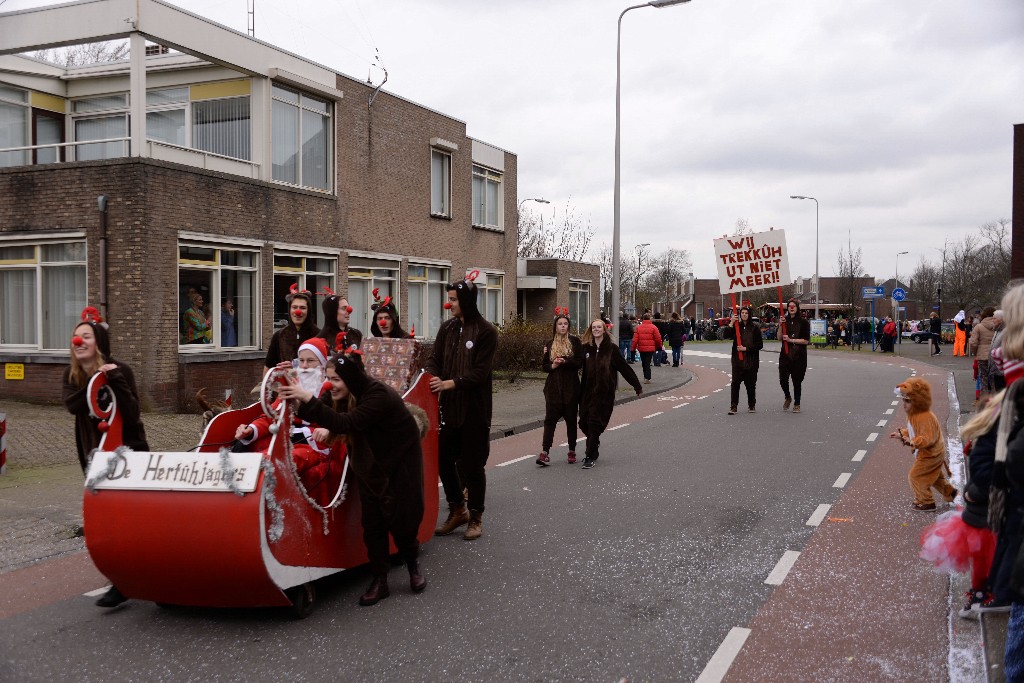 ../Images/Grote optocht 2016 117.jpg